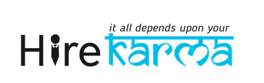EmpowerNext