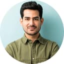 Rajesh Kumar