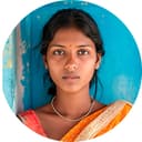 Lakshmi Devi