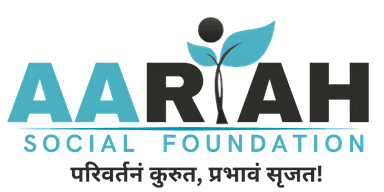 AARIAH Logo