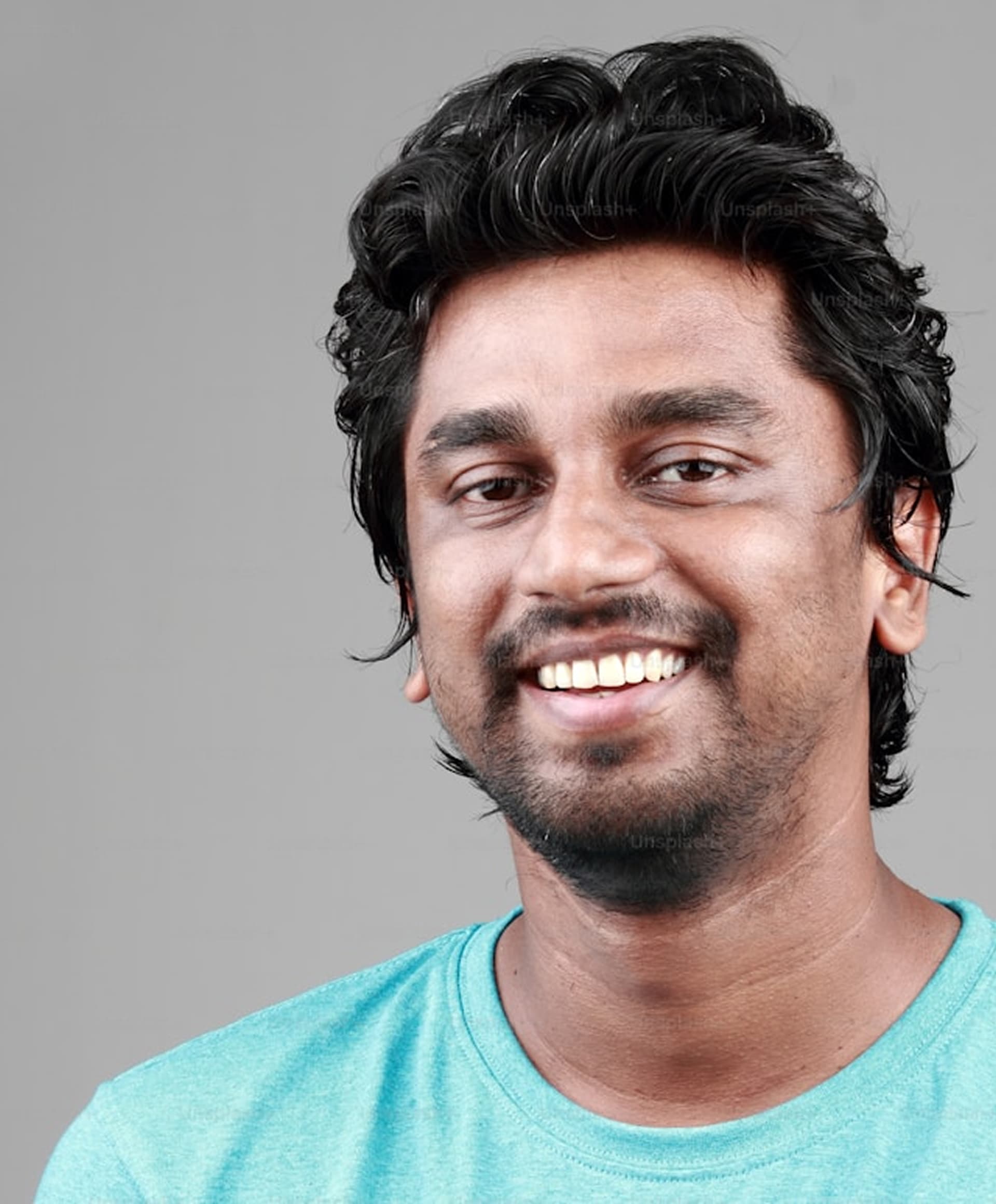 Rajiv Kumar